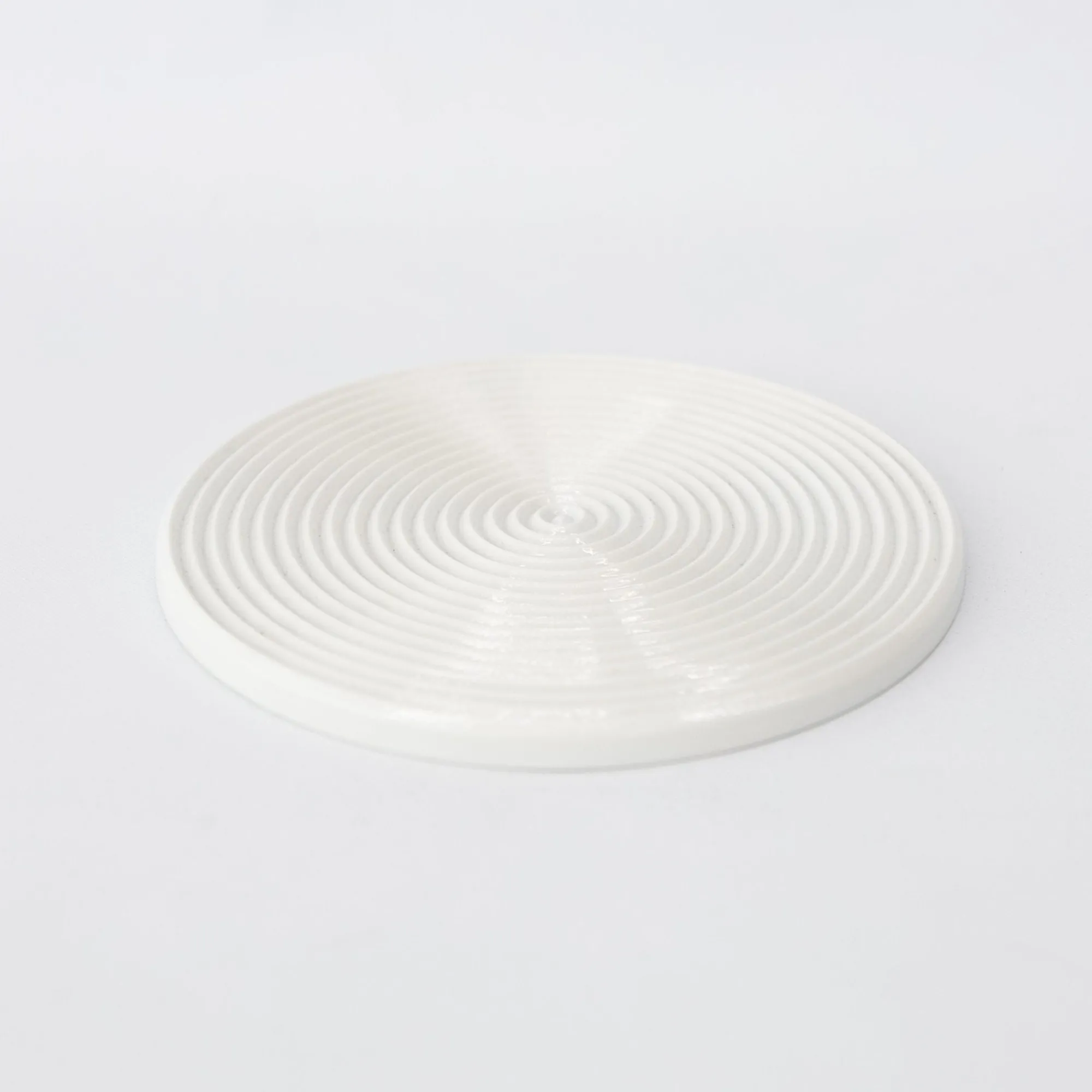 SAIKAI (Others) Soaps & Scents*Elemense Porcelain Tray