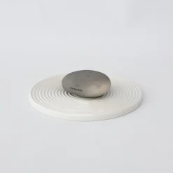 SAIKAI (Others) Soaps & Scents*Elemense Porcelain Tray