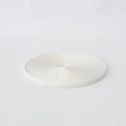 SAIKAI (Others) Soaps & Scents*Elemense Porcelain Tray