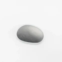 SAIKAI (Others) Soaps & Scents*Elemense Pottery Stone Diffuser In White & Gray