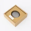 SAIKAI (Others) Soaps & Scents*Elemense Pottery Stone Diffusers In Gray
