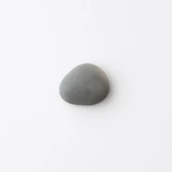 SAIKAI (Others) Soaps & Scents*Elemense Pottery Stone Diffusers In Gray