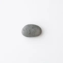 SAIKAI (Others) Soaps & Scents*Elemense Pottery Stone Diffusers In Gray