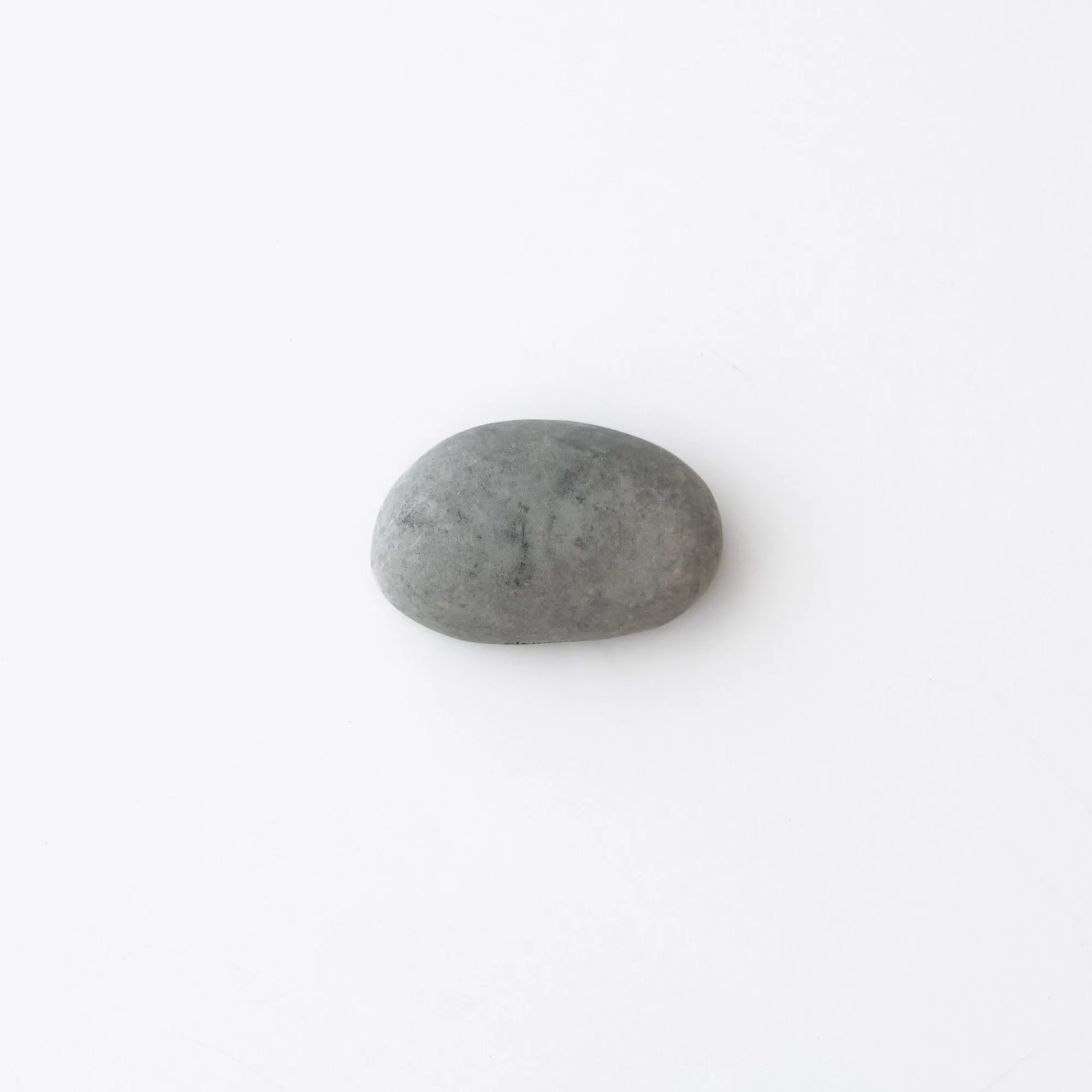 SAIKAI (Others) Soaps & Scents*Elemense Pottery Stone Diffusers In Gray