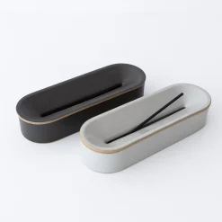 SAIKAI (Others) Soaps & Scents*Elemense X Hasami Porcelain Incense Burner