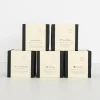 Eastern Accent International, Inc. Soaps & Scents*Element Soy Candles