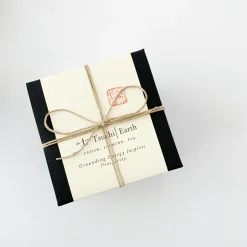 Eastern Accent International, Inc. Soaps & Scents*Element Soy Candles