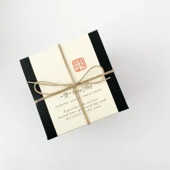 Eastern Accent International, Inc. Soaps & Scents*Element Soy Candles