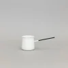 SAIKAI (Others) Cooking*Enamel Butter Warmer [Ts537]