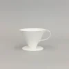 SAIKAI (Others) Drinking*Enamel Coffee Dripper [Ts1070]