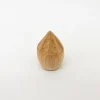 TORTOISE-yellow paper Etoetoteato Cooking*Etoetoteato Citrus Squeezer