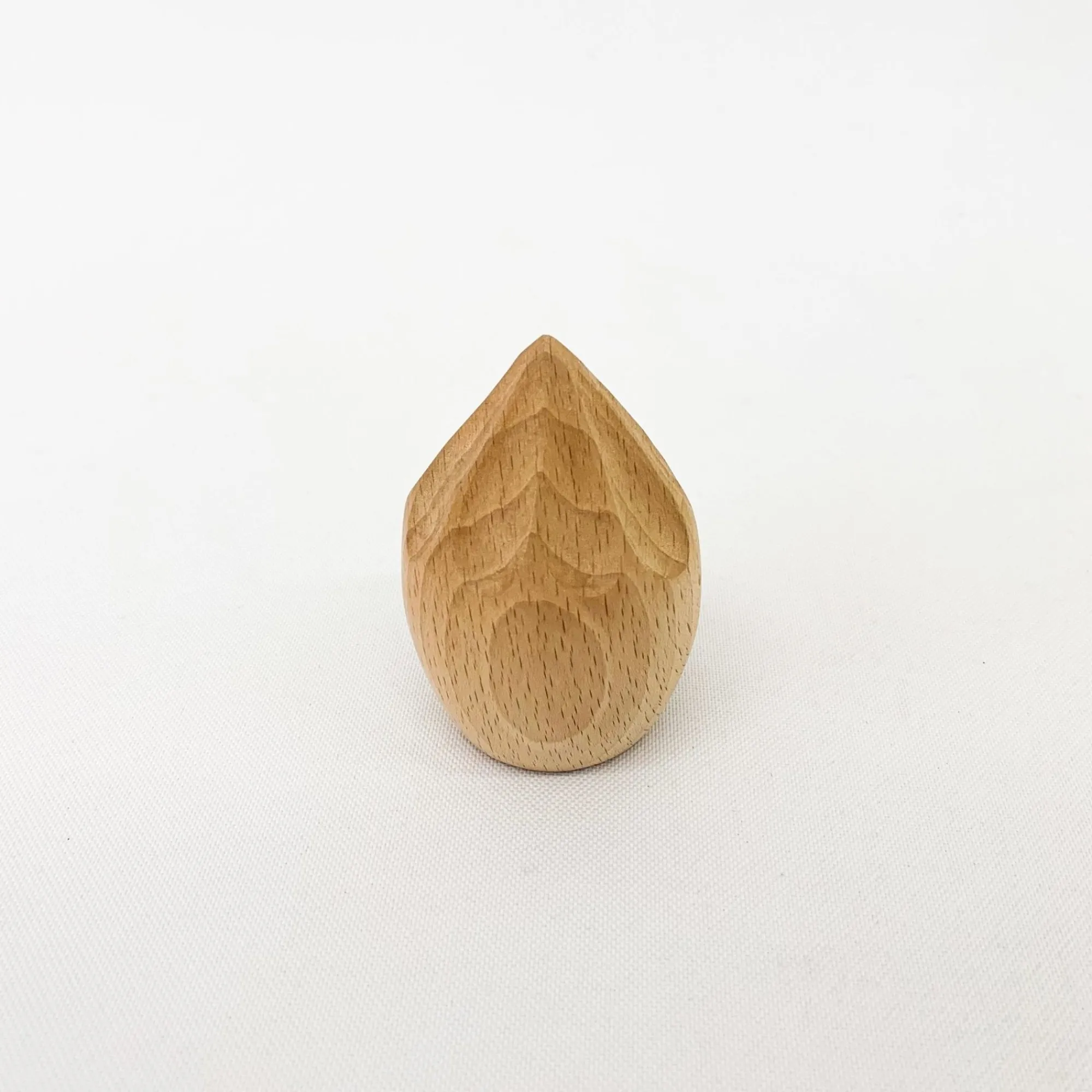 TORTOISE-yellow paper Etoetoteato Cooking*Etoetoteato Citrus Squeezer