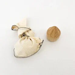 TORTOISE-yellow paper Etoetoteato Cooking*Etoetoteato Citrus Squeezer