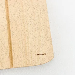 TORTOISE-yellow paper Etoetoteato Serving*Etoetoteato Serving Board - Small