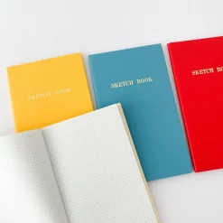JP TRADING Office*Field Note Book