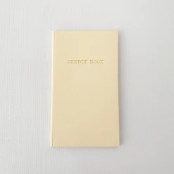 JP TRADING Office*Field Note Book