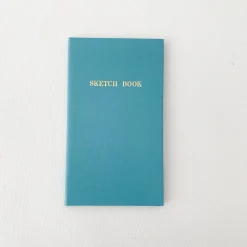 JP TRADING Office*Field Note Book