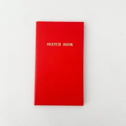 JP TRADING Office*Field Note Book