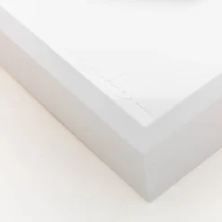 TORTOISE-Koga Art*Flatworks Box #4 (Dec 2022) By Mitsuru Koga