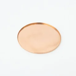 TORTOISE-yellow paper F/style Drinking*F/Style Coasters