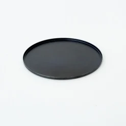 TORTOISE-yellow paper F/style Drinking*F/Style Coasters