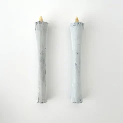 TORTOISE-yellow paper F/style Soaps & Scents*F/Style Japanese Candles
