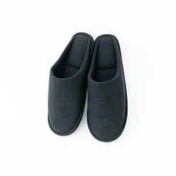 TORTOISE-yellow paper F/style Small Accessories*F/Style Room Slippers