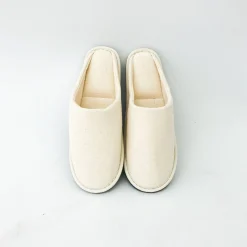 TORTOISE-yellow paper F/style Small Accessories*F/Style Room Slippers