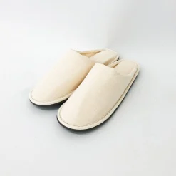 TORTOISE-yellow paper F/style Small Accessories*F/Style Room Slippers