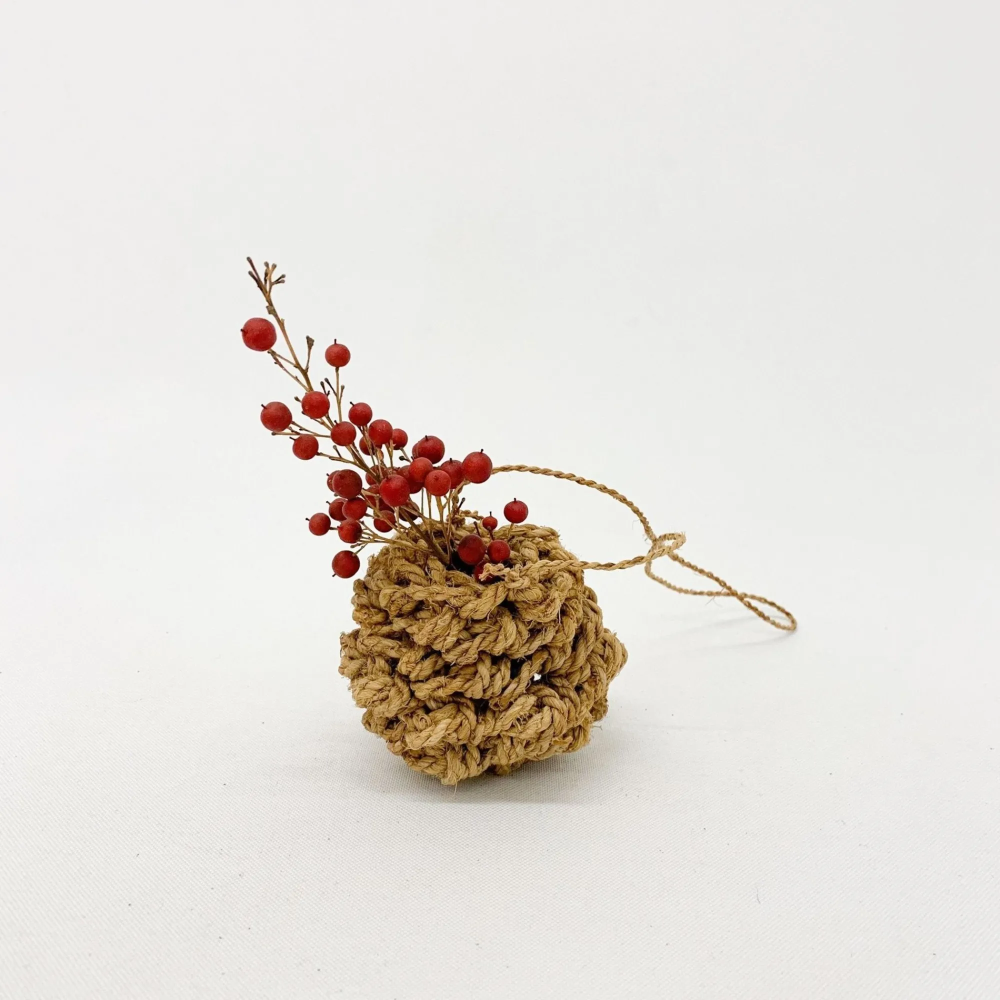 TORTOISE-yellow paper F/style Home Decor*F/Style Shina Flower Basket