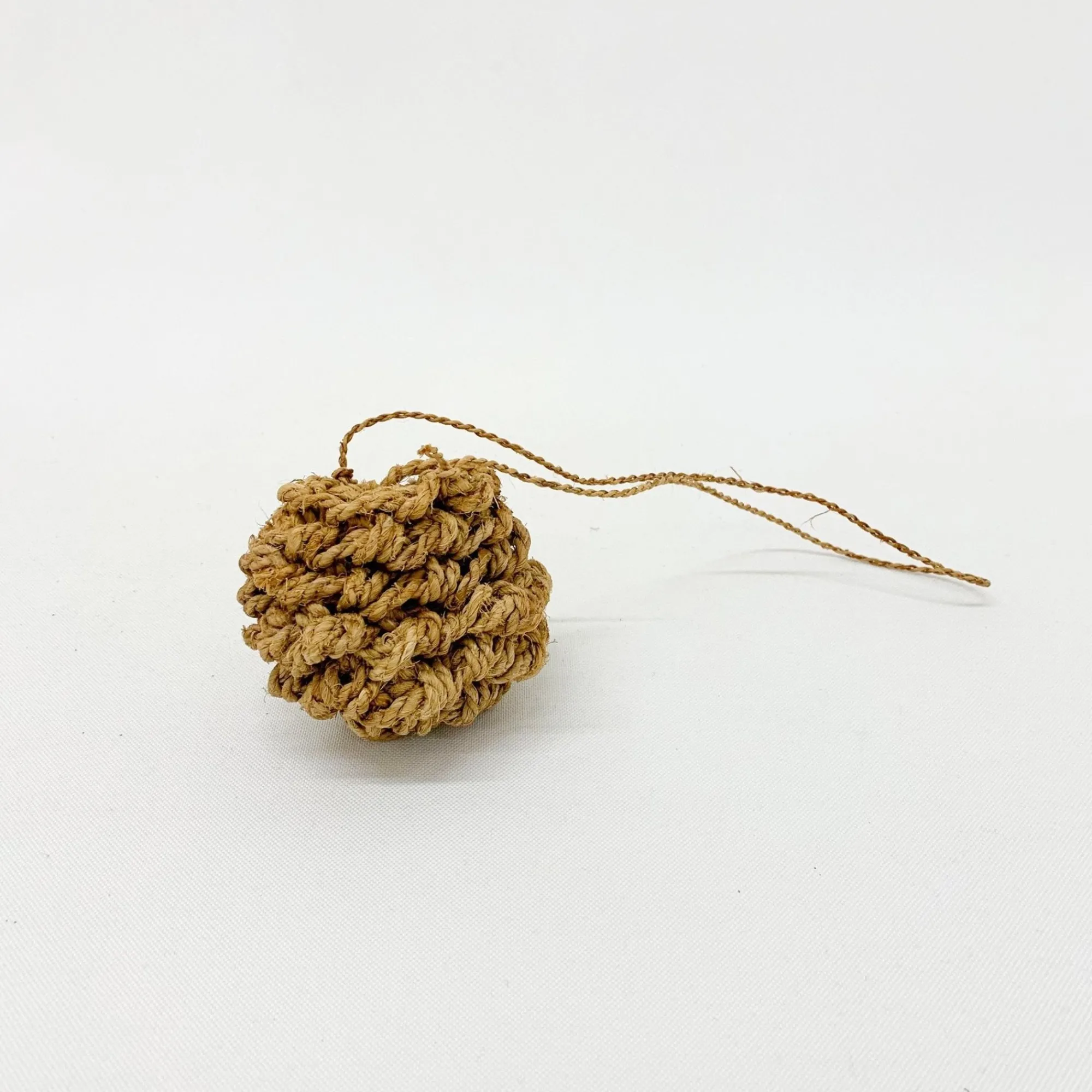 TORTOISE-yellow paper F/style Home Decor*F/Style Shina Flower Basket