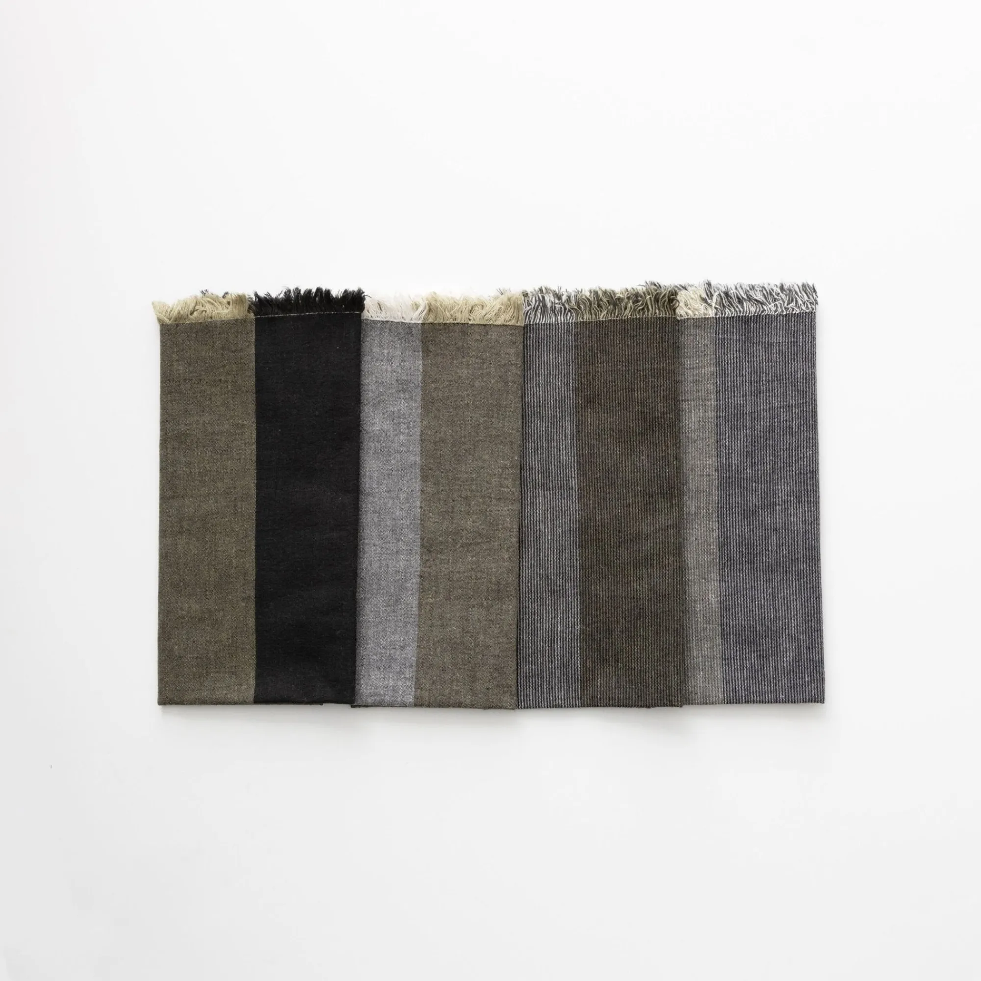 TORTOISE-yellow paper F/style Linens*F/Style Tenugui