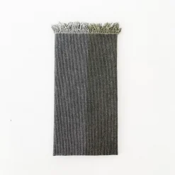 TORTOISE-yellow paper F/style Linens*F/Style Tenugui
