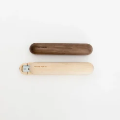 SAIKAI (Others) Cooking*Fujita Kinzoku Frying Pan Jiu Handles