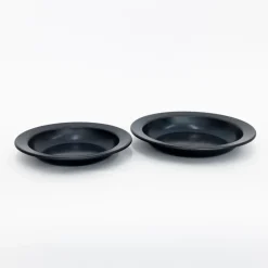 SAIKAI (Others) Cooking*Fujita Kinzoku Frying Pan Jiu Plates