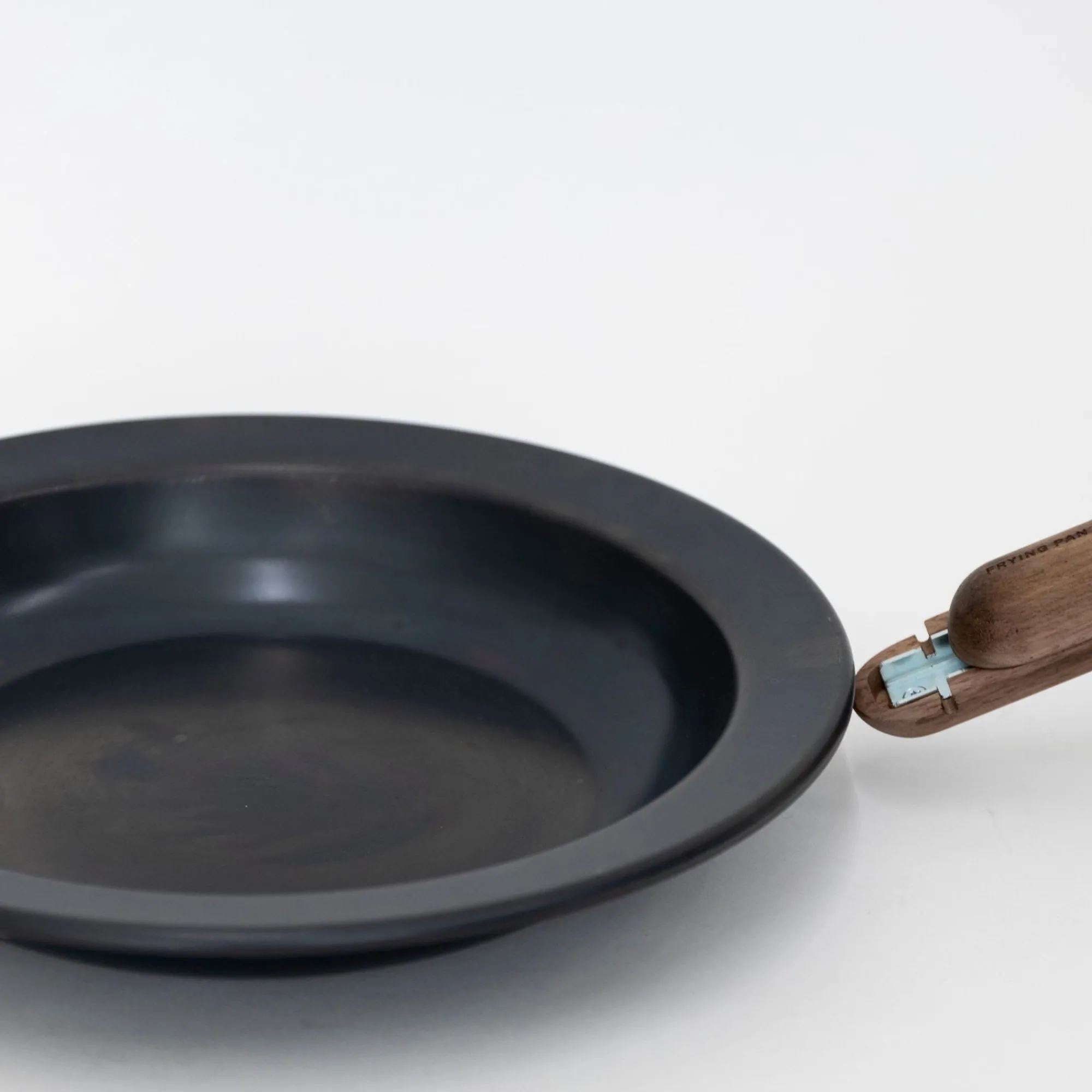 SAIKAI (Others) Cooking*Fujita Kinzoku Frying Pan Jiu Plates