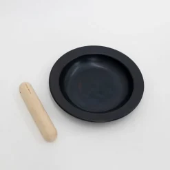 SAIKAI (Others) Cooking*Fujita Kinzoku Frying Pan Jiu Plates