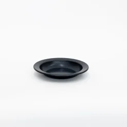 SAIKAI (Others) Cooking*Fujita Kinzoku Frying Pan Jiu Plates