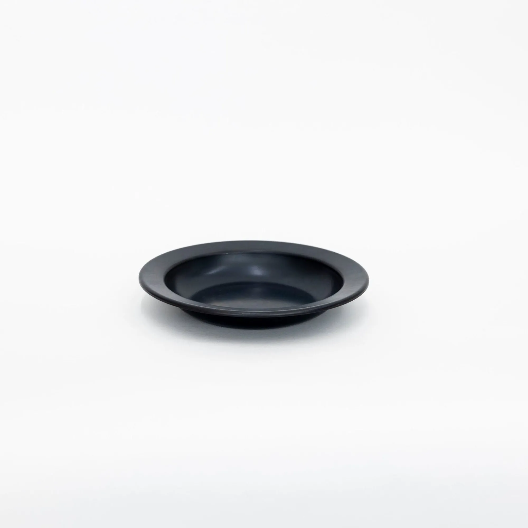 SAIKAI (Others) Cooking*Fujita Kinzoku Frying Pan Jiu Plates