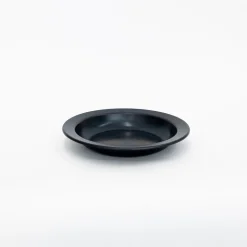 SAIKAI (Others) Cooking*Fujita Kinzoku Frying Pan Jiu Plates