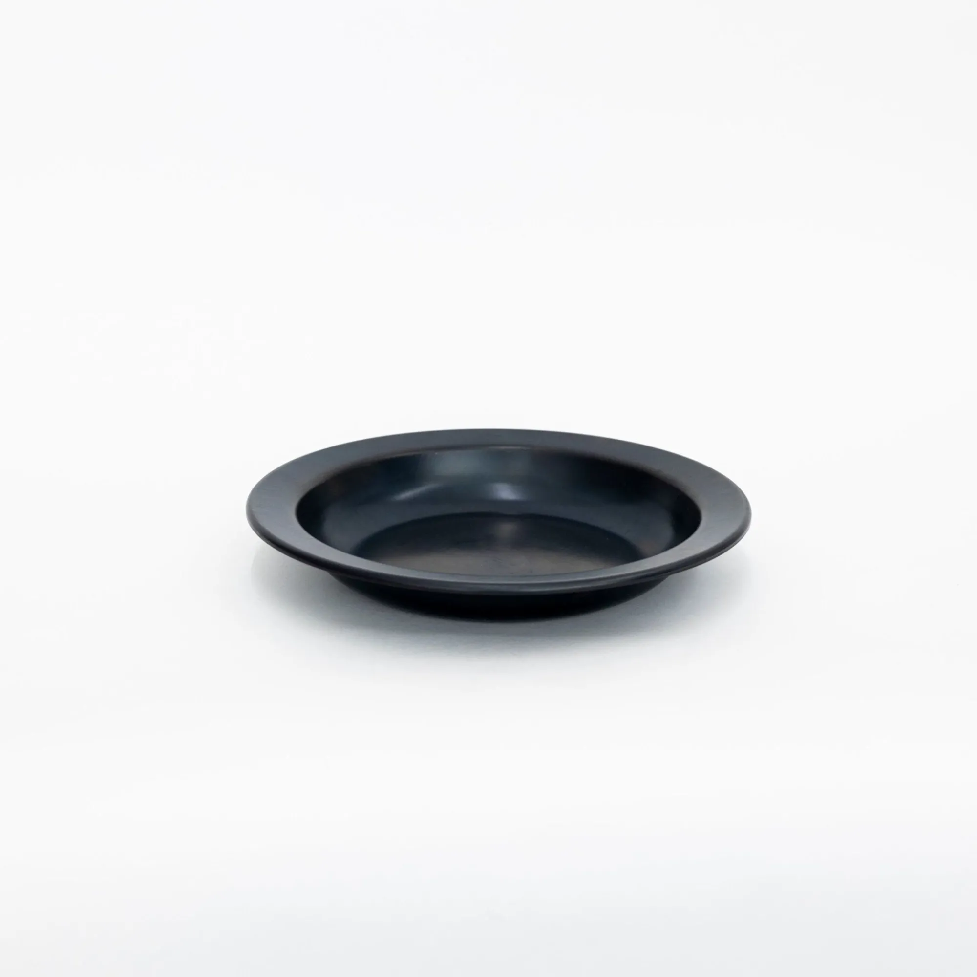 SAIKAI (Others) Cooking*Fujita Kinzoku Frying Pan Jiu Plates