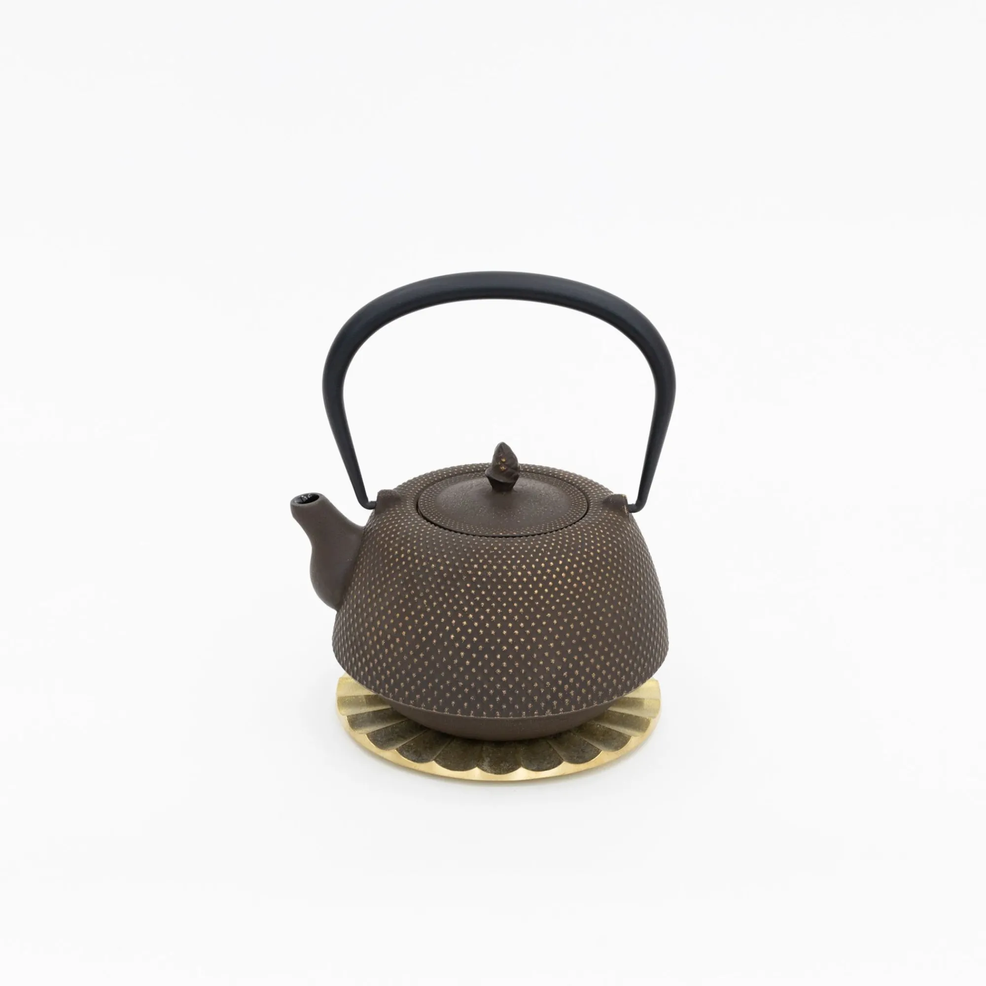 IFJ Tradings Home Decor*Futagami Brass Trivets