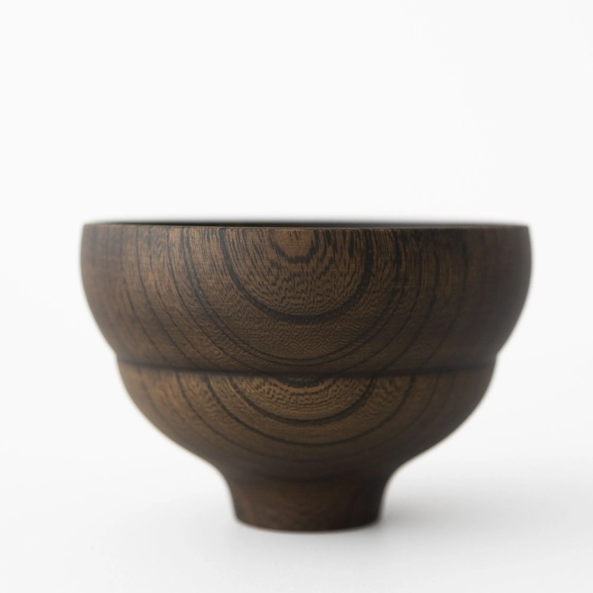 TORTOISE-yellow paper Gato Eating*Gato Mikio Tsumugi Bowls