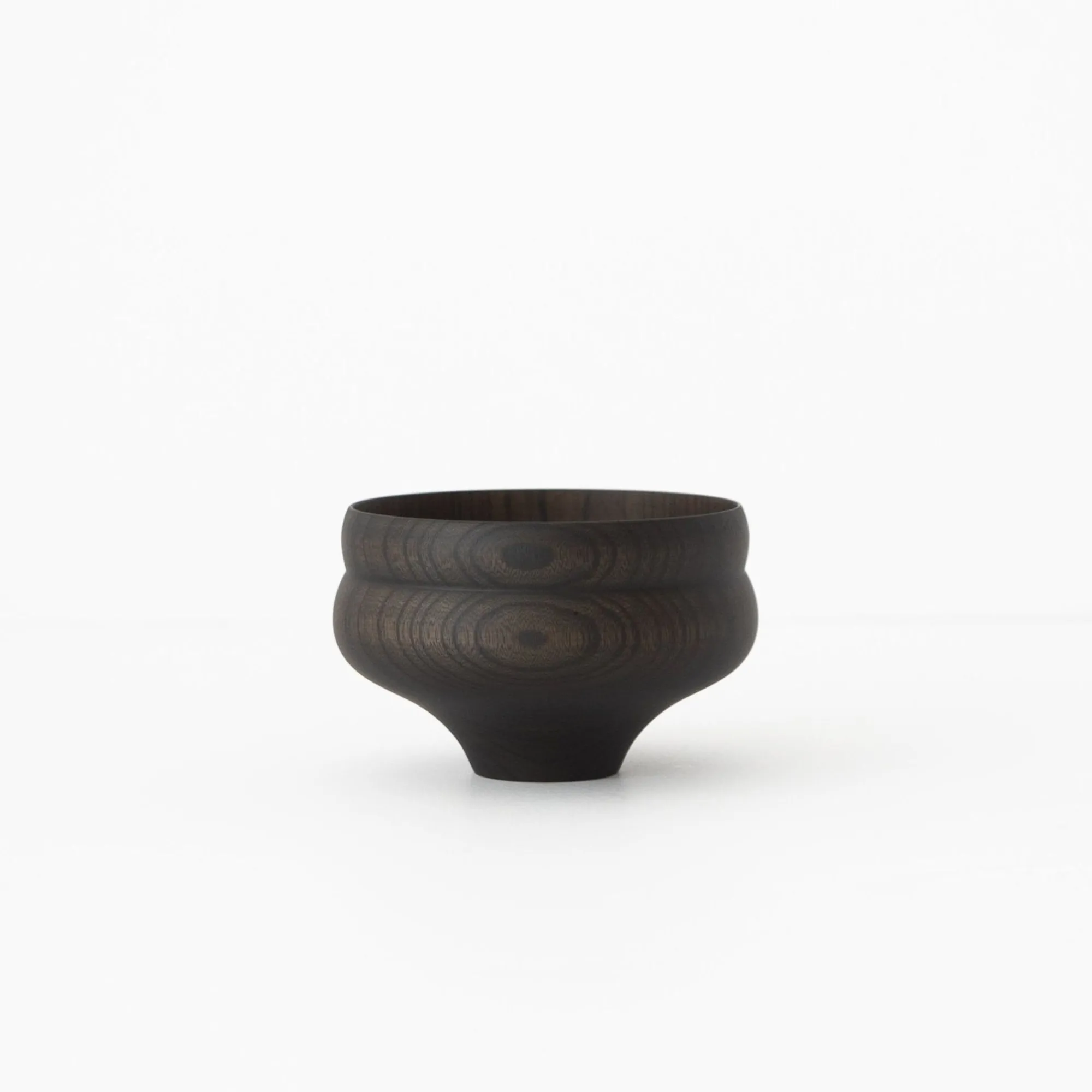 TORTOISE-yellow paper Gato Eating*Gato Mikio Tsumugi Bowls