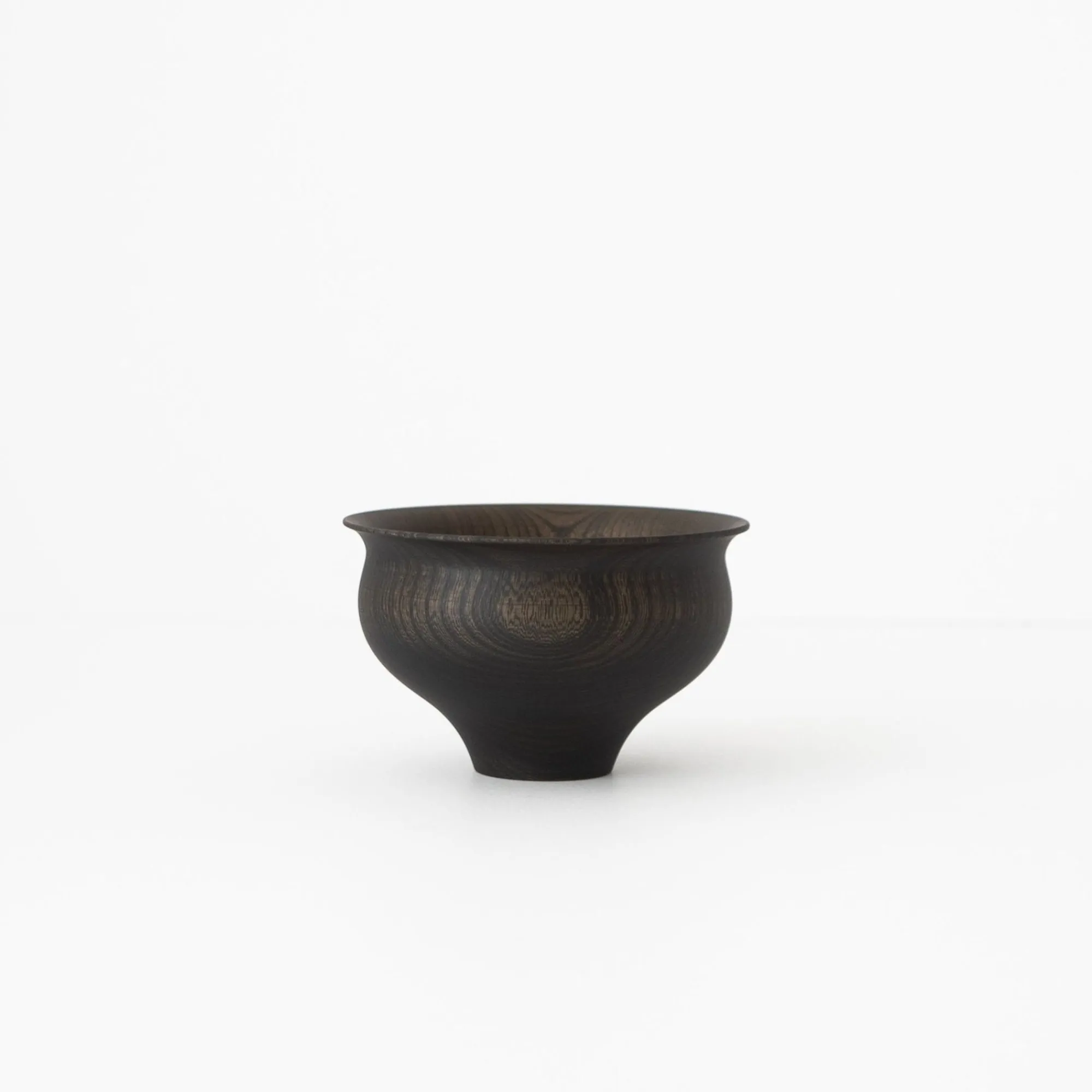 TORTOISE-yellow paper Gato Eating*Gato Mikio Tsumugi Bowls