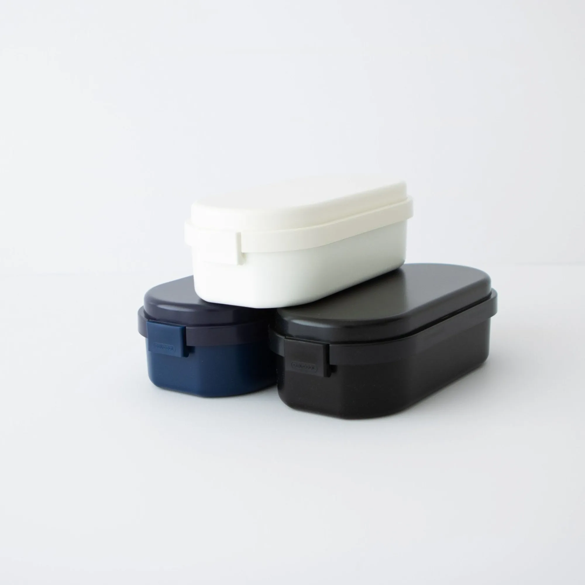 Sikura Outdoor*Gelcool Large Dome Lunch Box
