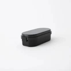 Sikura Outdoor*Gelcool Large Dome Lunch Box