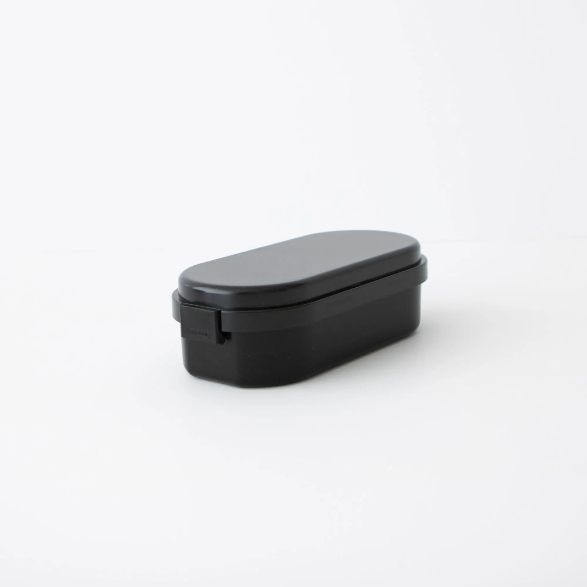 Sikura Outdoor*Gelcool Large Dome Lunch Box