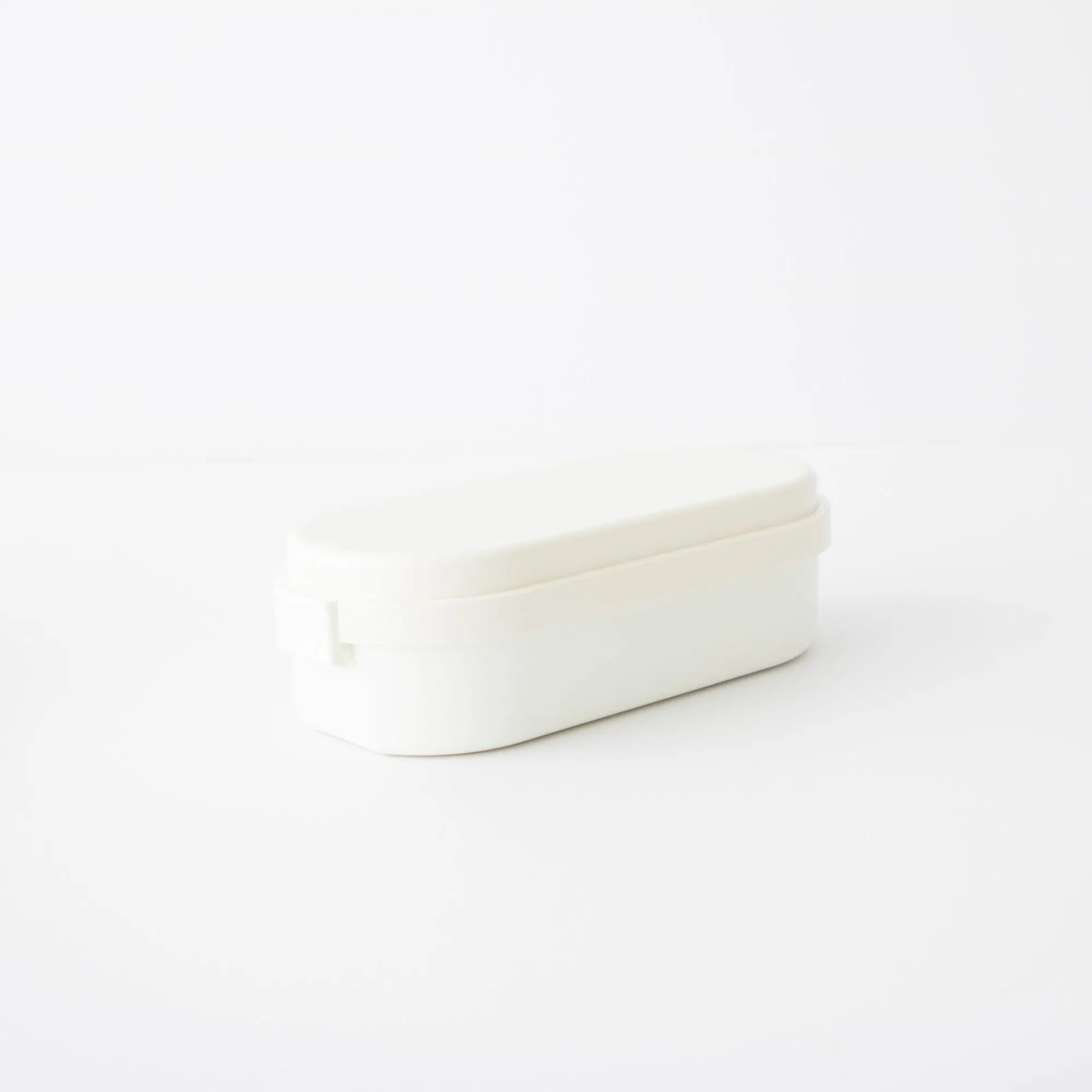 Sikura Outdoor*Gelcool Large Dome Lunch Box