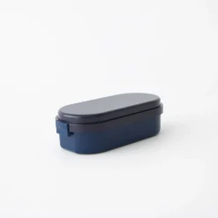 Sikura Outdoor*Gelcool Large Dome Lunch Box